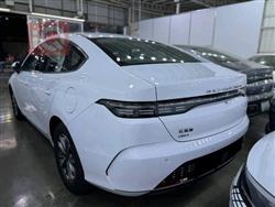 بي واي دي ديستروير 05